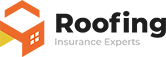 Roofing Insurance Experts